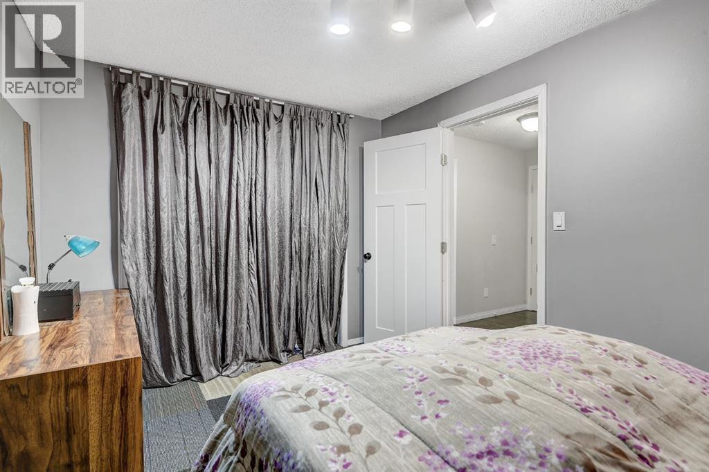 7609 103 Street - 29