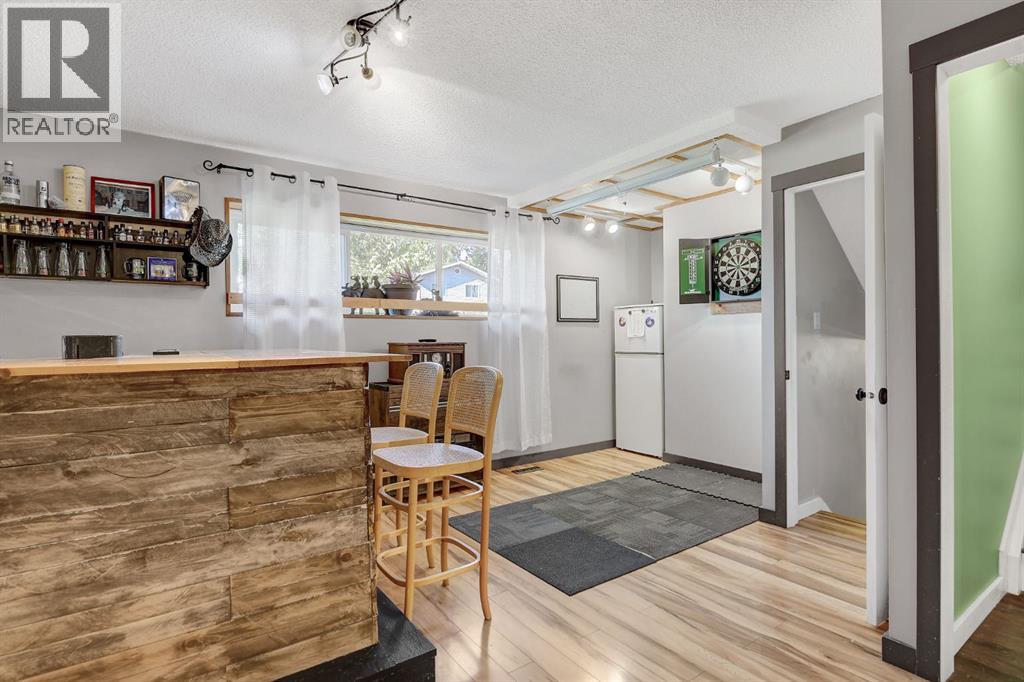 7609 103 Street - 27