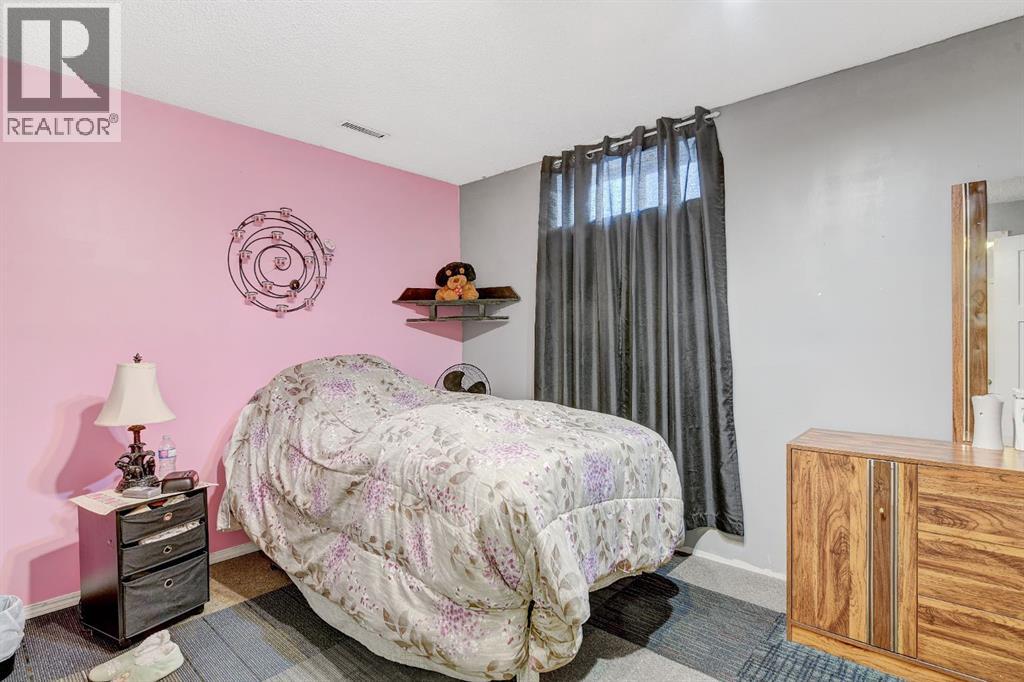 7609 103 Street - 28