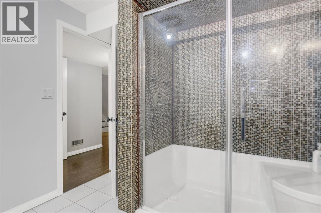 7609 103 Street - 31
