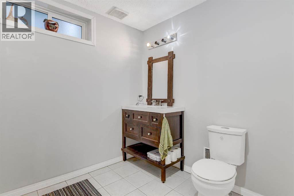 7609 103 Street - 30