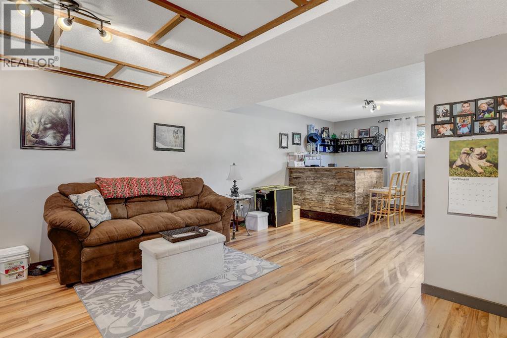 7609 103 Street - 26