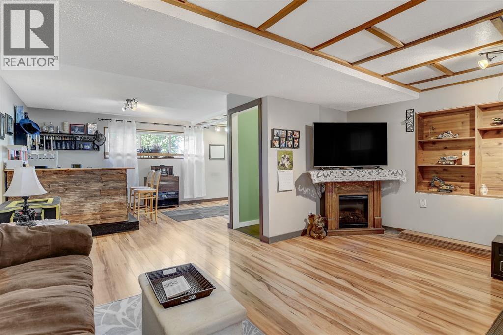 7609 103 Street - 25