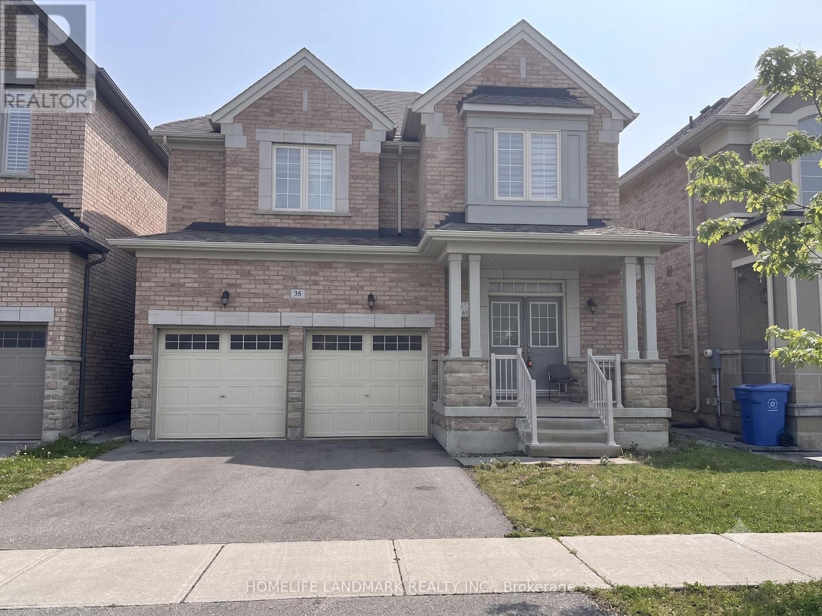 Photo of 35 MOWDER DRIVE