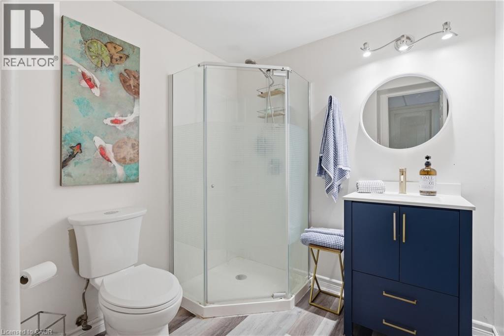 5-bedroom home for sale at 1 NEWPORT Lane, Port Dover ON · photo 25 of 34