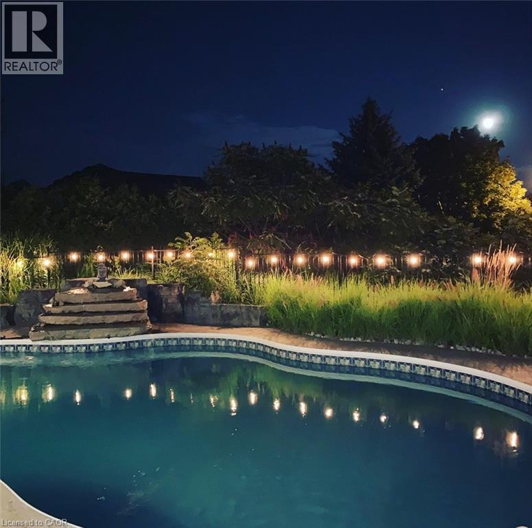 5-bedroom home for sale at 1 NEWPORT Lane, Port Dover ON · photo 34 of 34