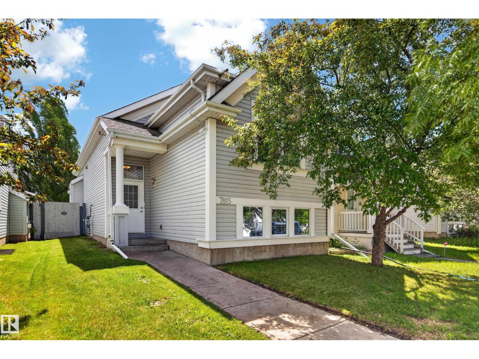 7815 14 AV SW - 1
