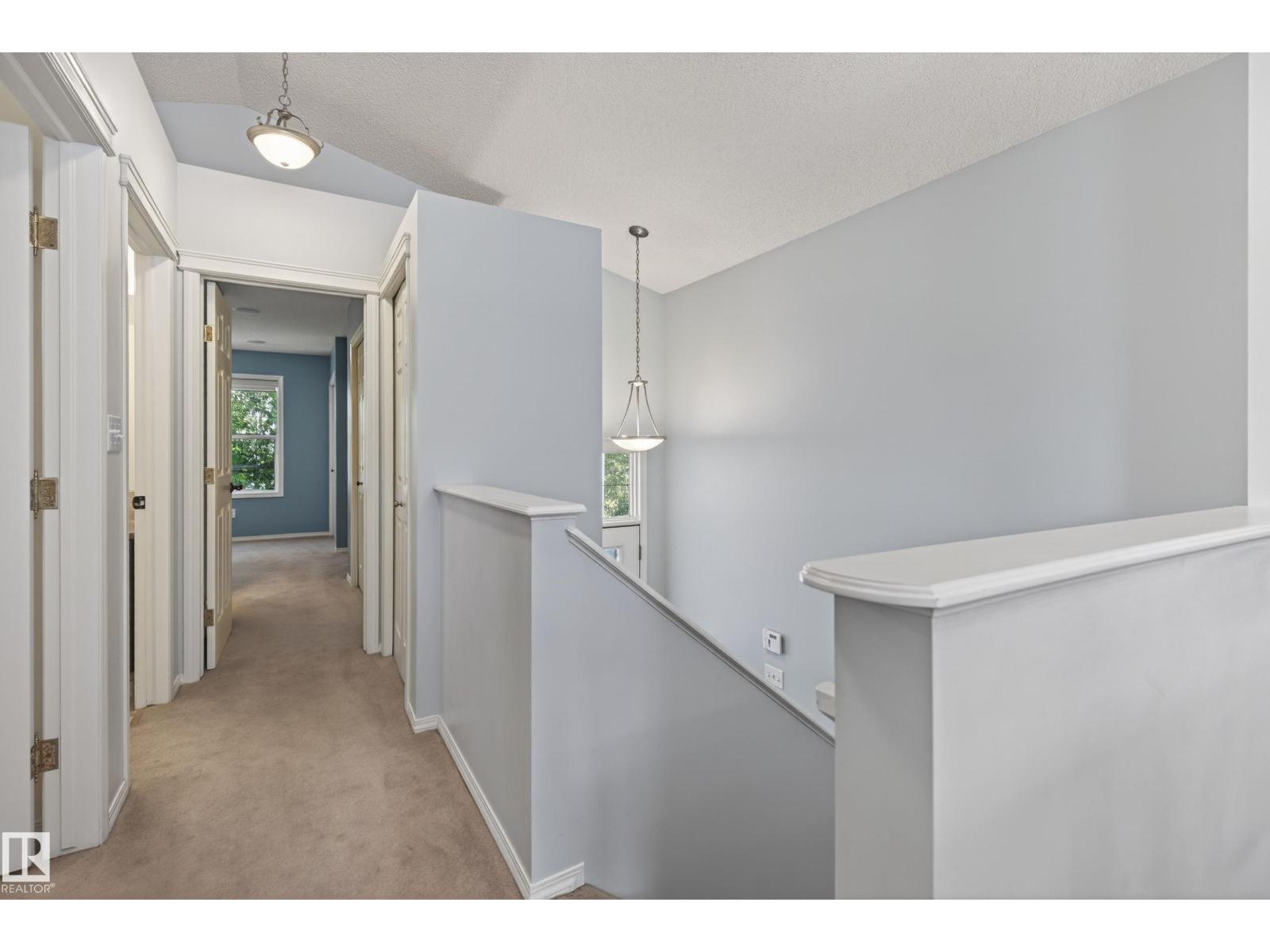 7815 14 AV SW - 18