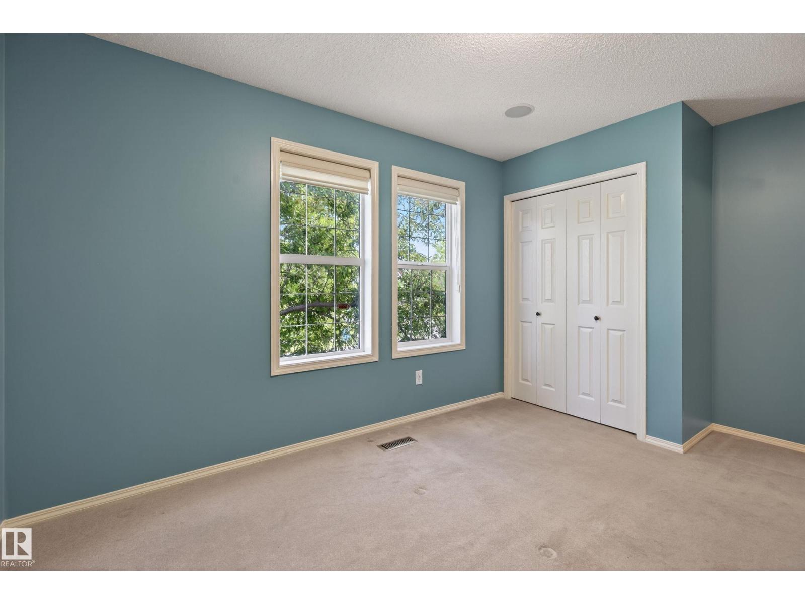 7815 14 AV SW - 24