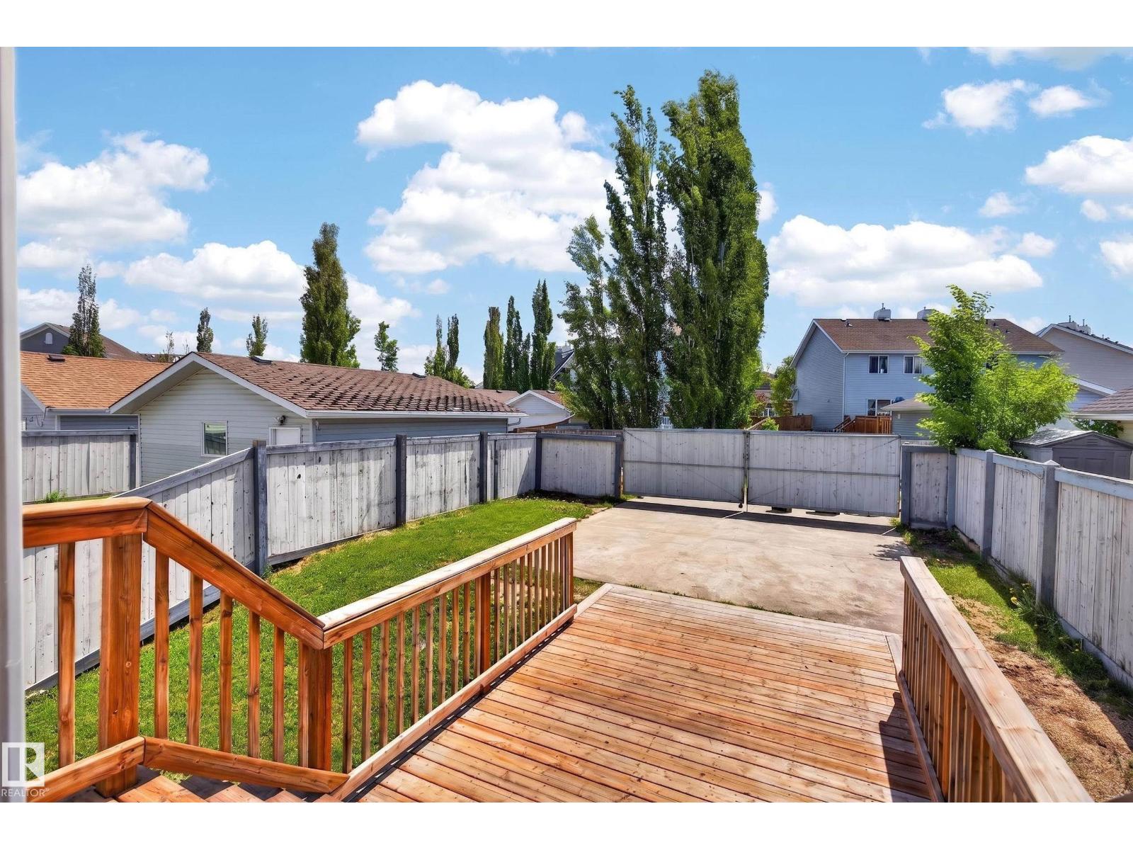 7815 14 AV SW - 38