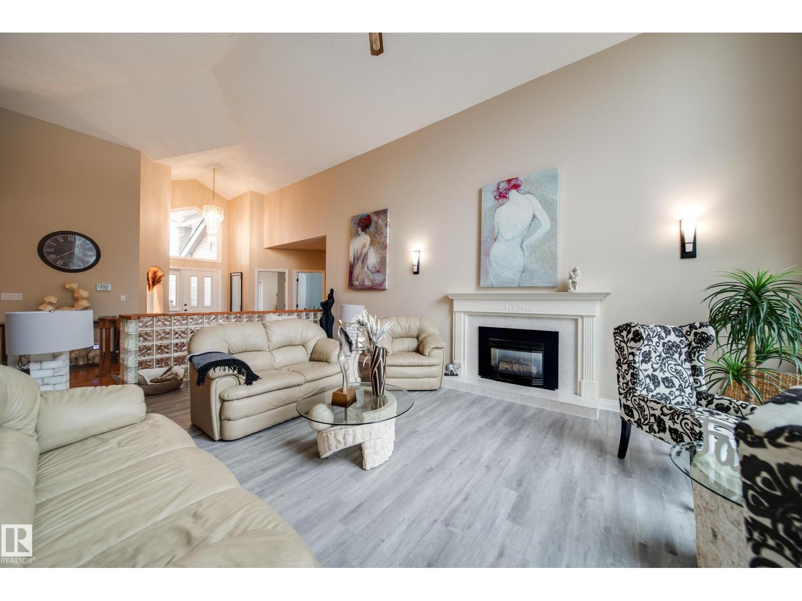 242 RUNNING CREEK LN NW - 10