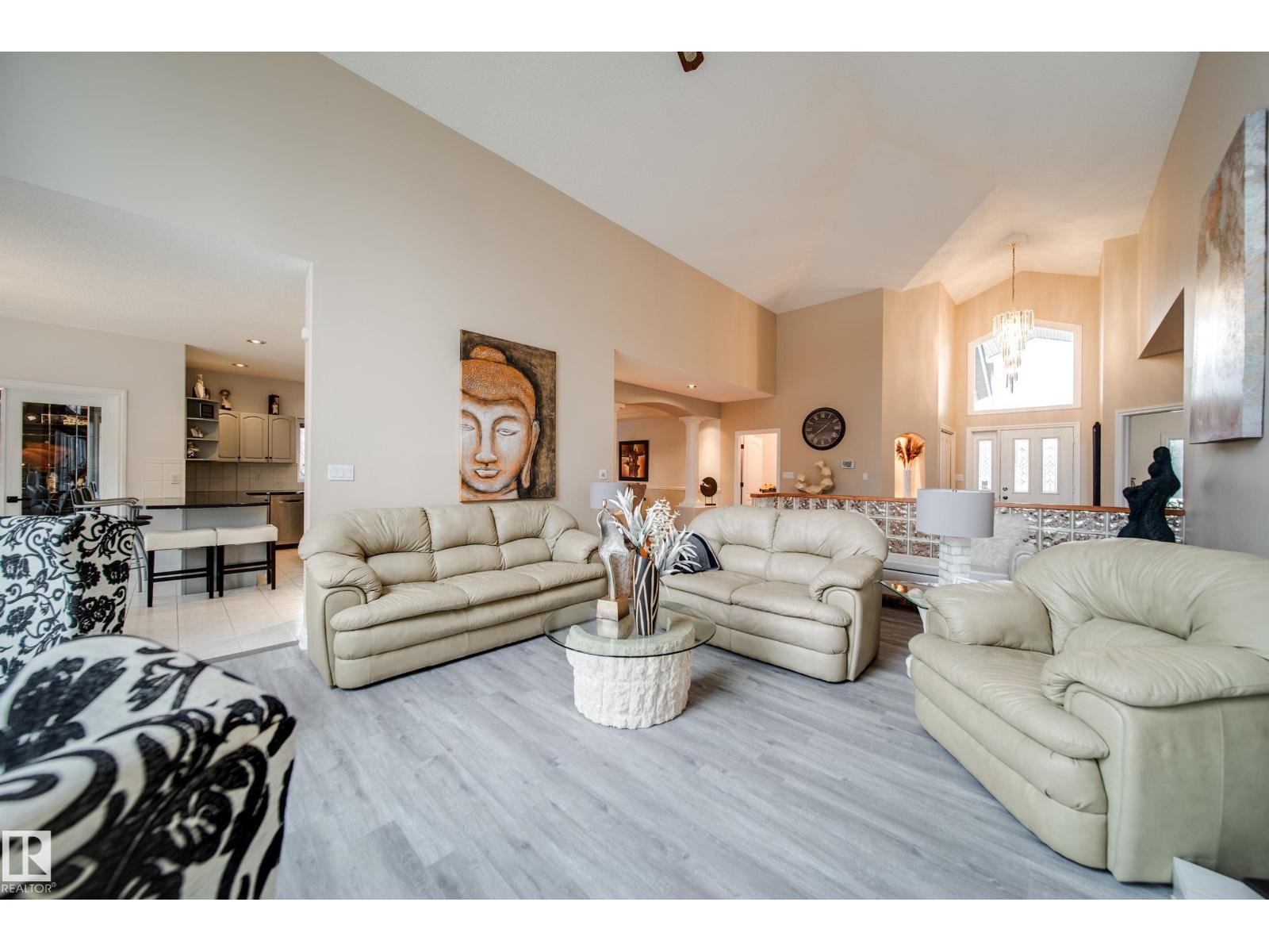 242 RUNNING CREEK LN NW - 11