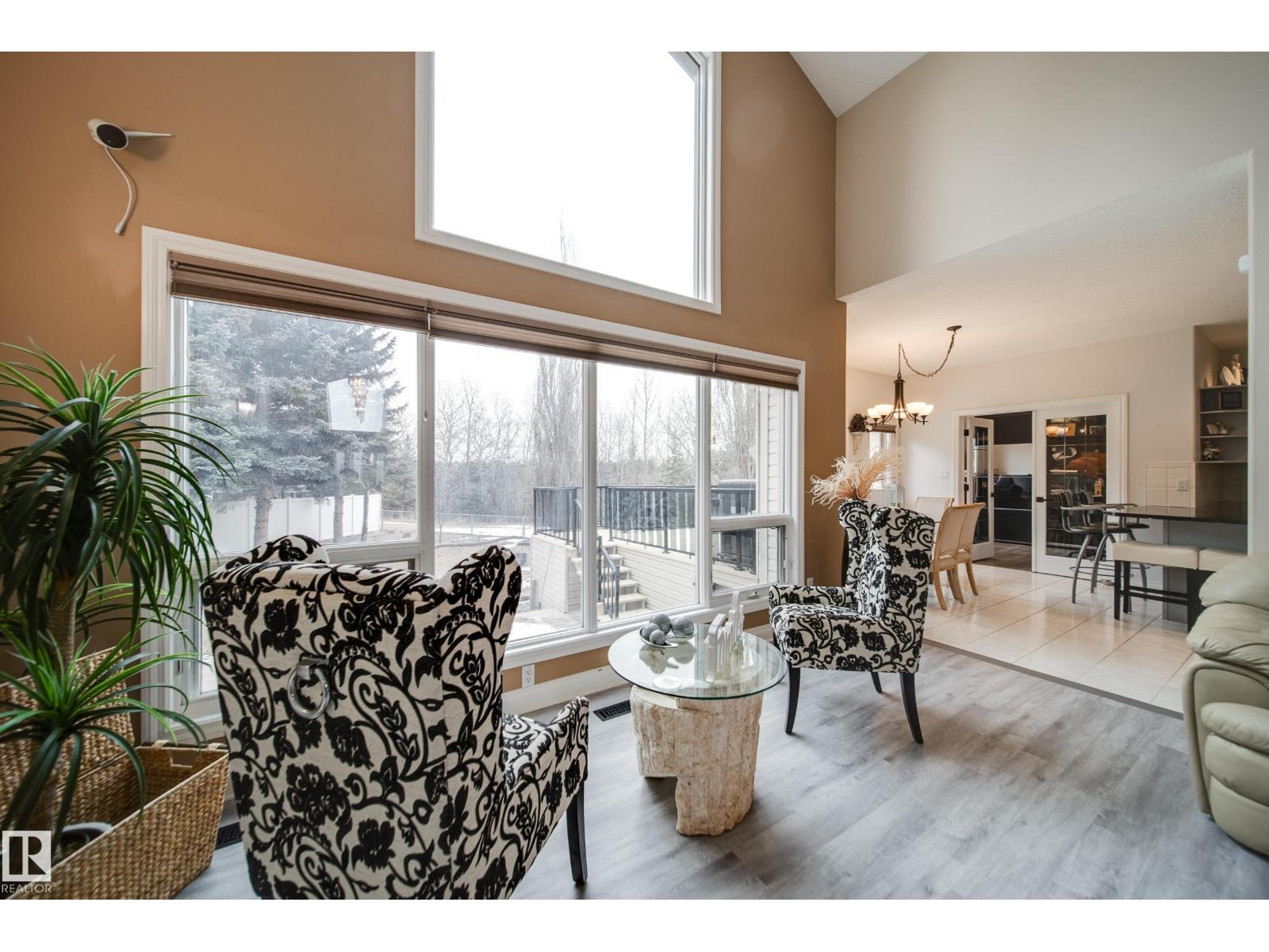 242 RUNNING CREEK LN NW - 12