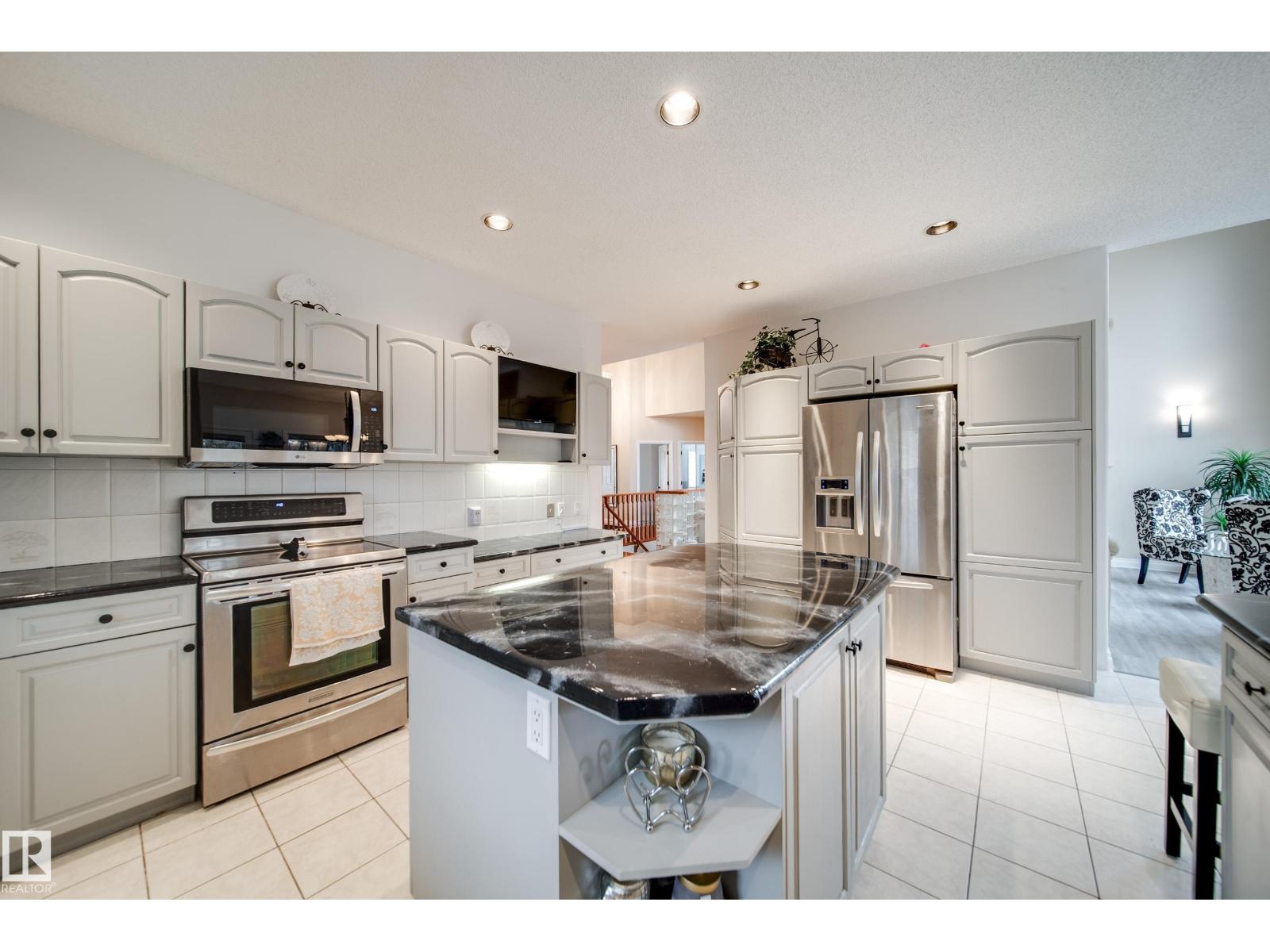 242 RUNNING CREEK LN NW - 13