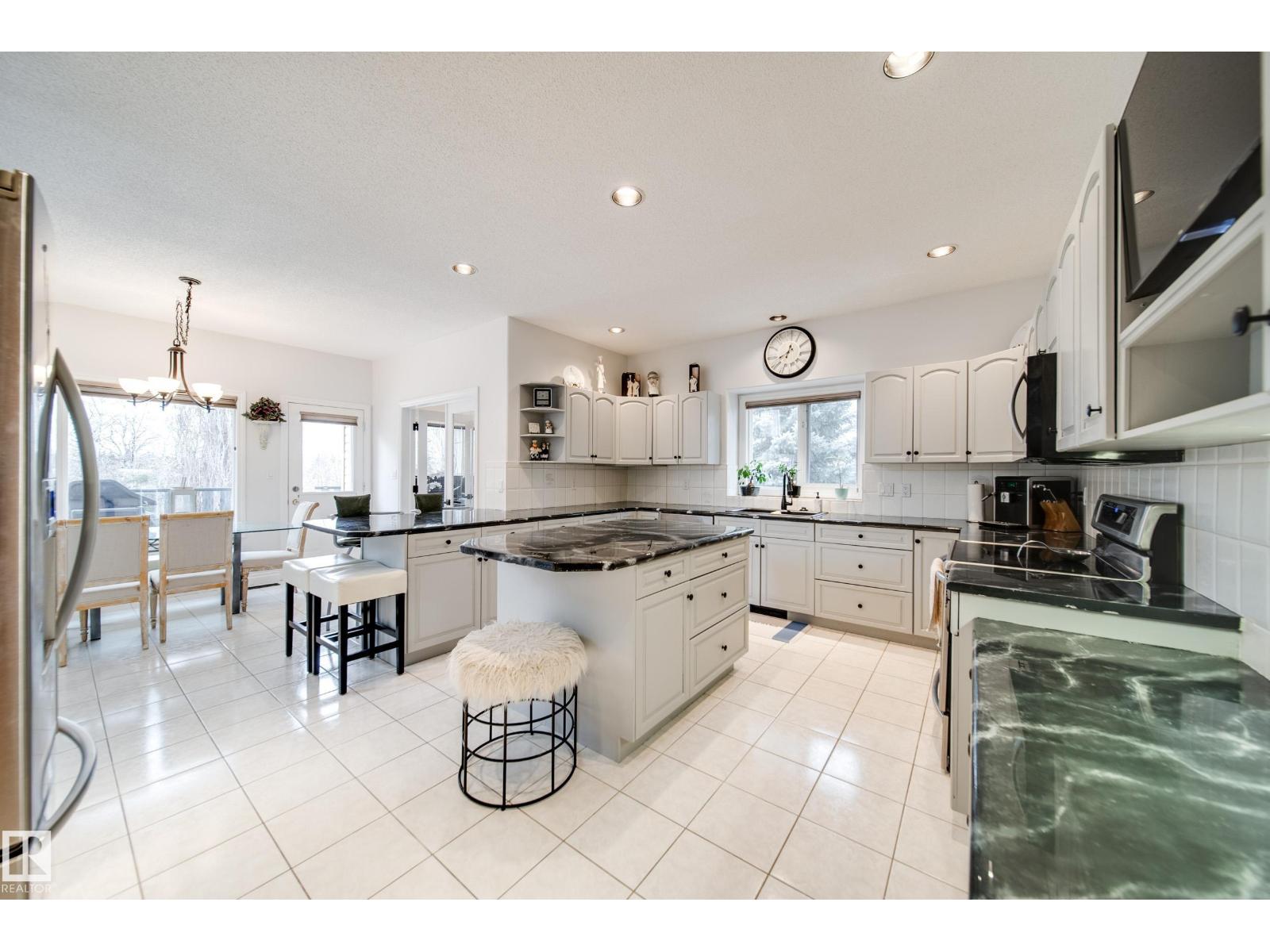 242 RUNNING CREEK LN NW - 14