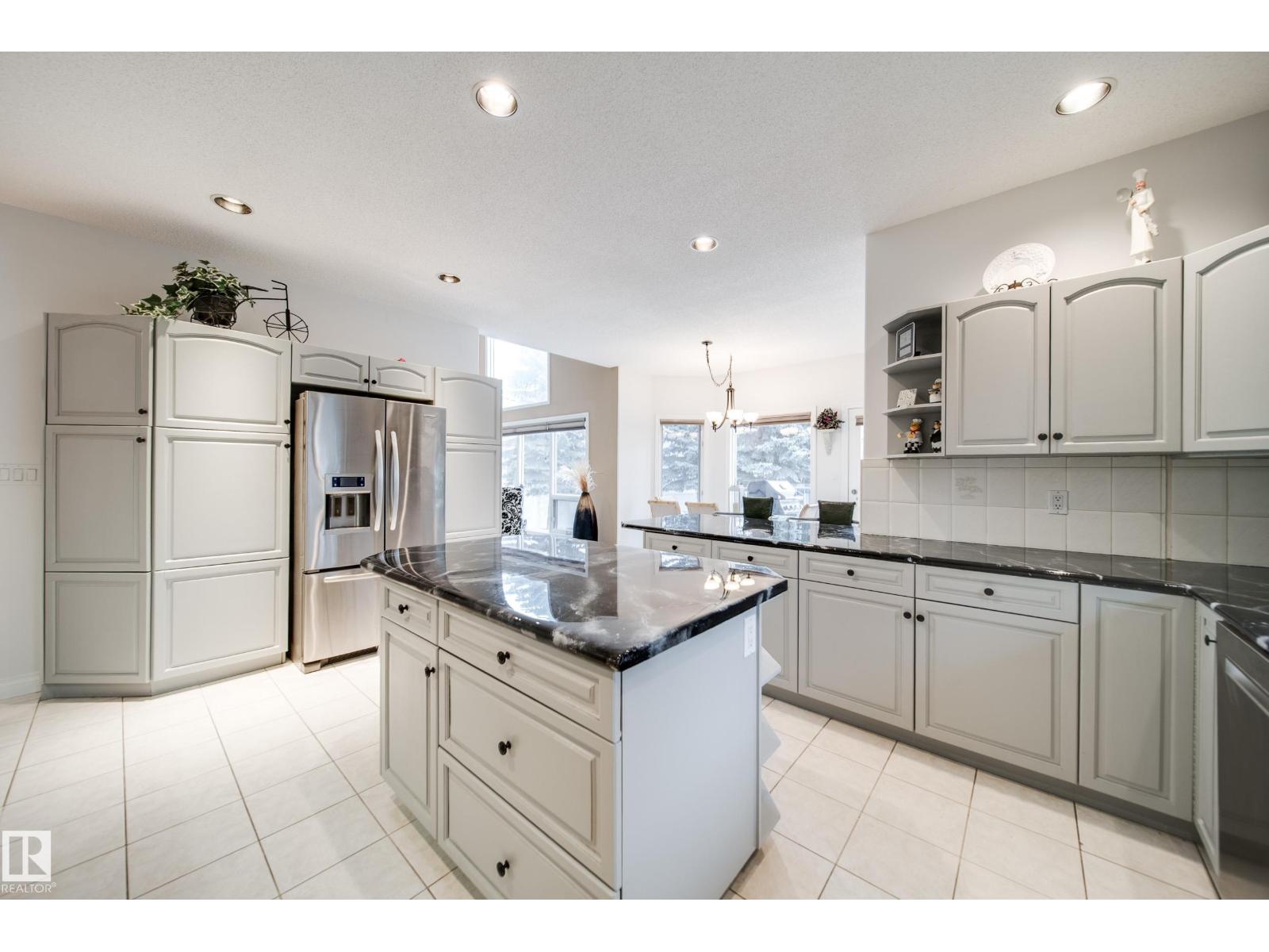 242 RUNNING CREEK LN NW - 15