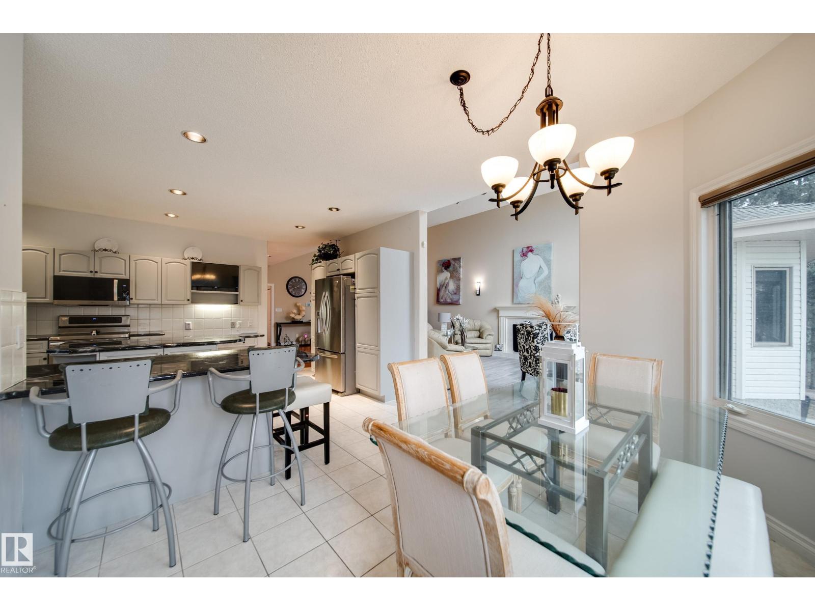 242 RUNNING CREEK LN NW - 16