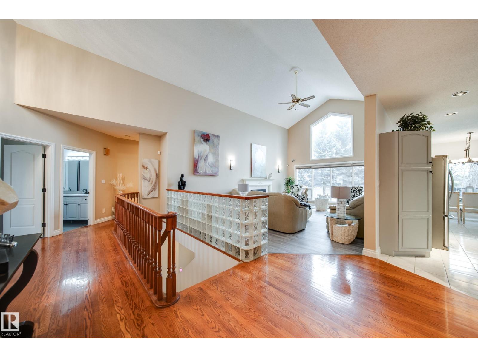 242 RUNNING CREEK LN NW - 2