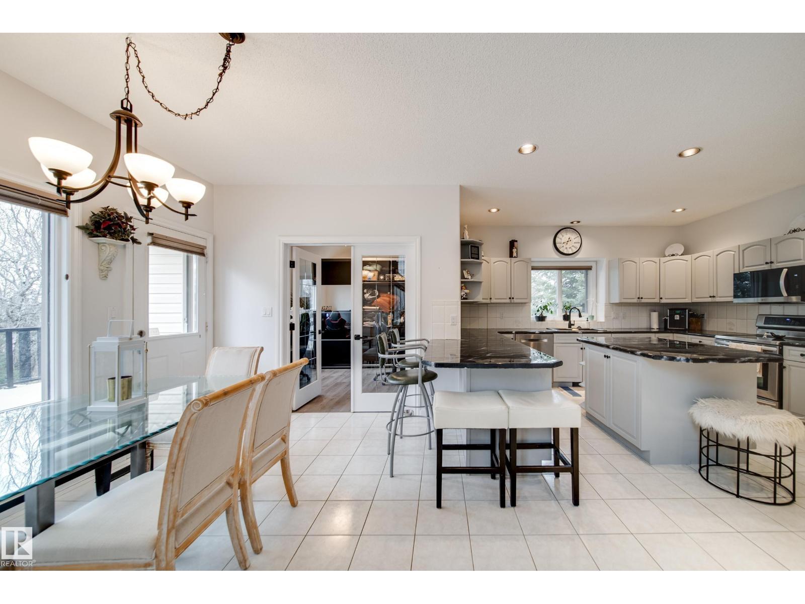 242 RUNNING CREEK LN NW - 20
