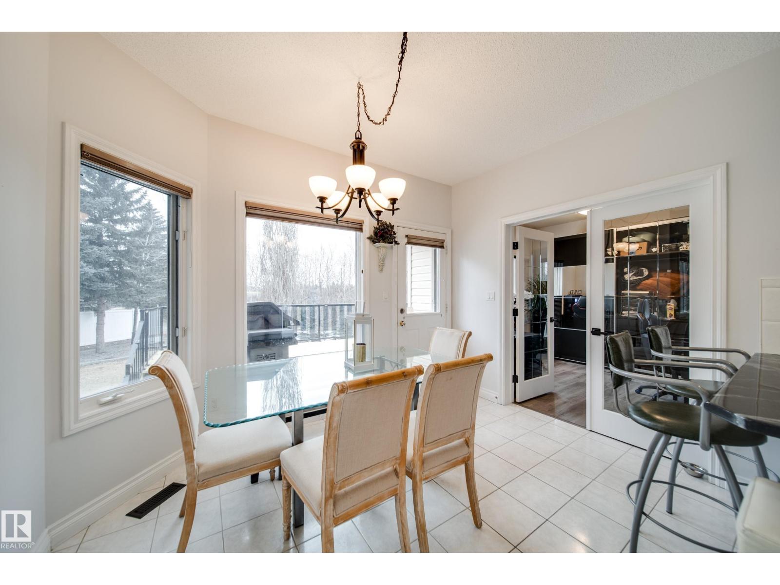 242 RUNNING CREEK LN NW - 21