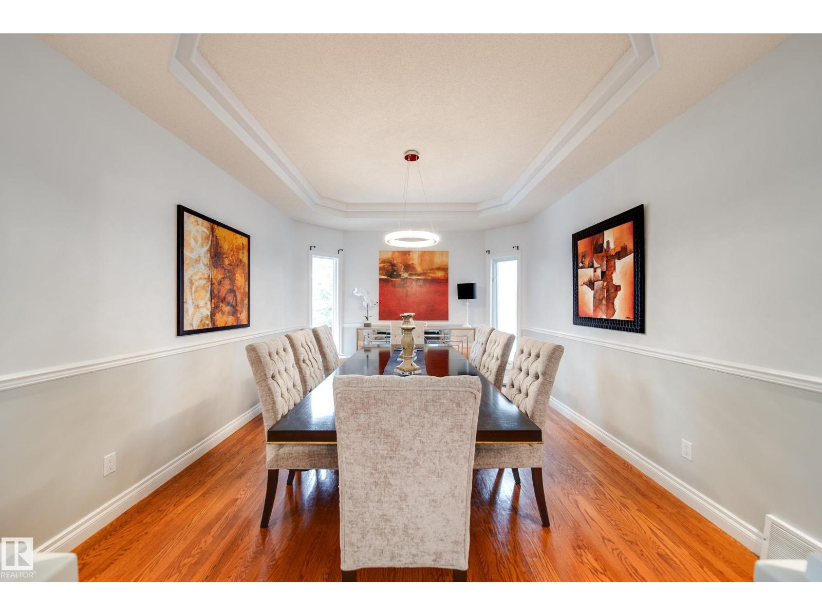 242 RUNNING CREEK LN NW - 22