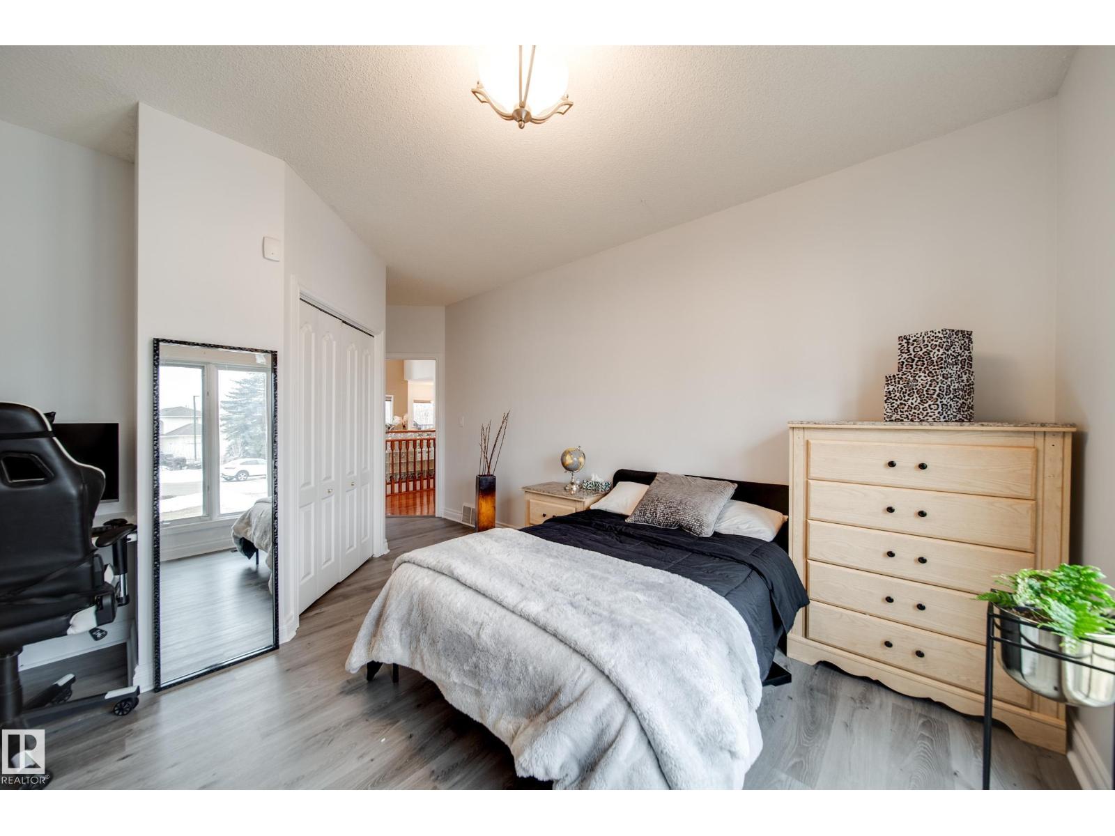 242 RUNNING CREEK LN NW - 25