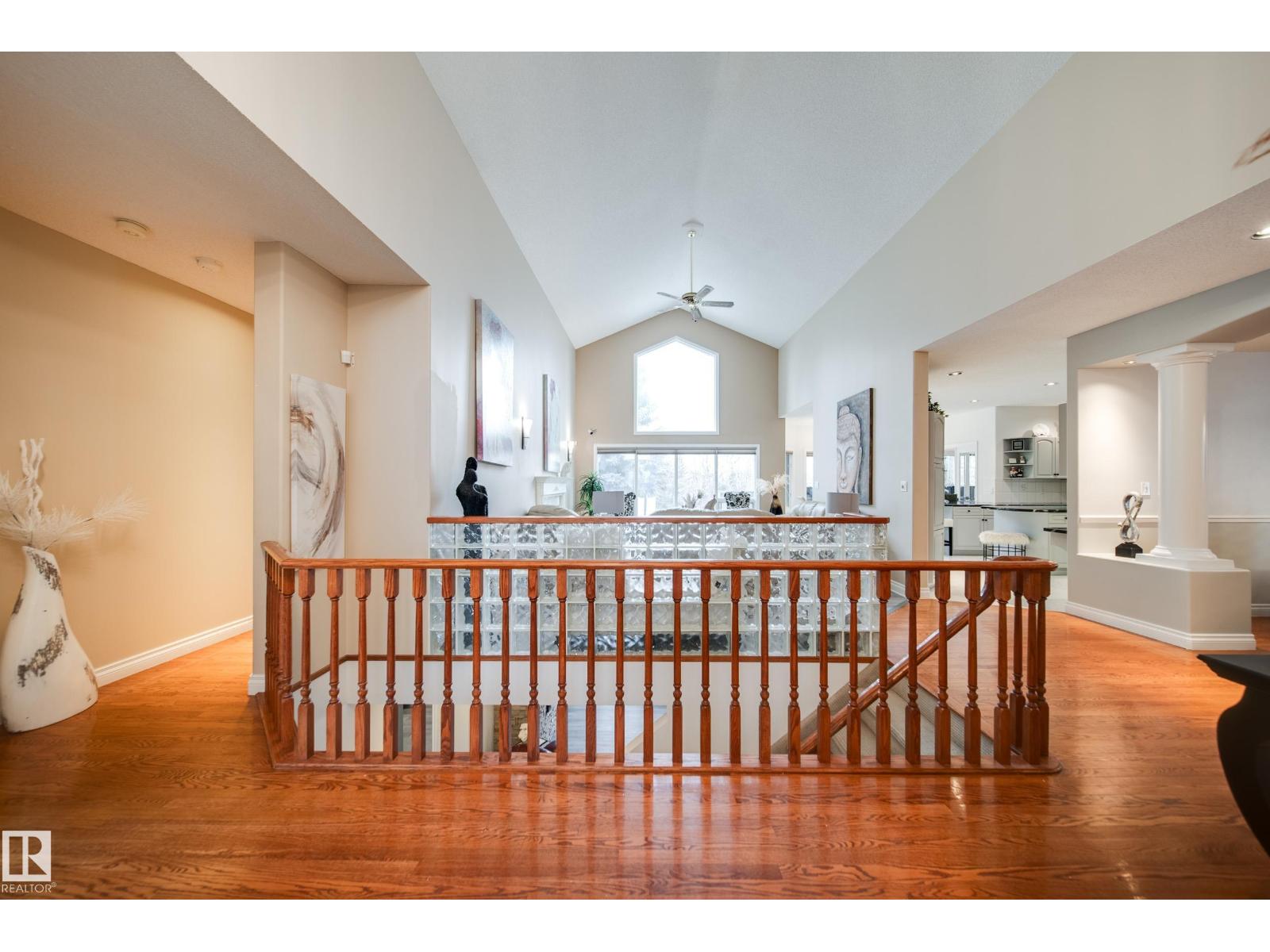 242 RUNNING CREEK LN NW - 3