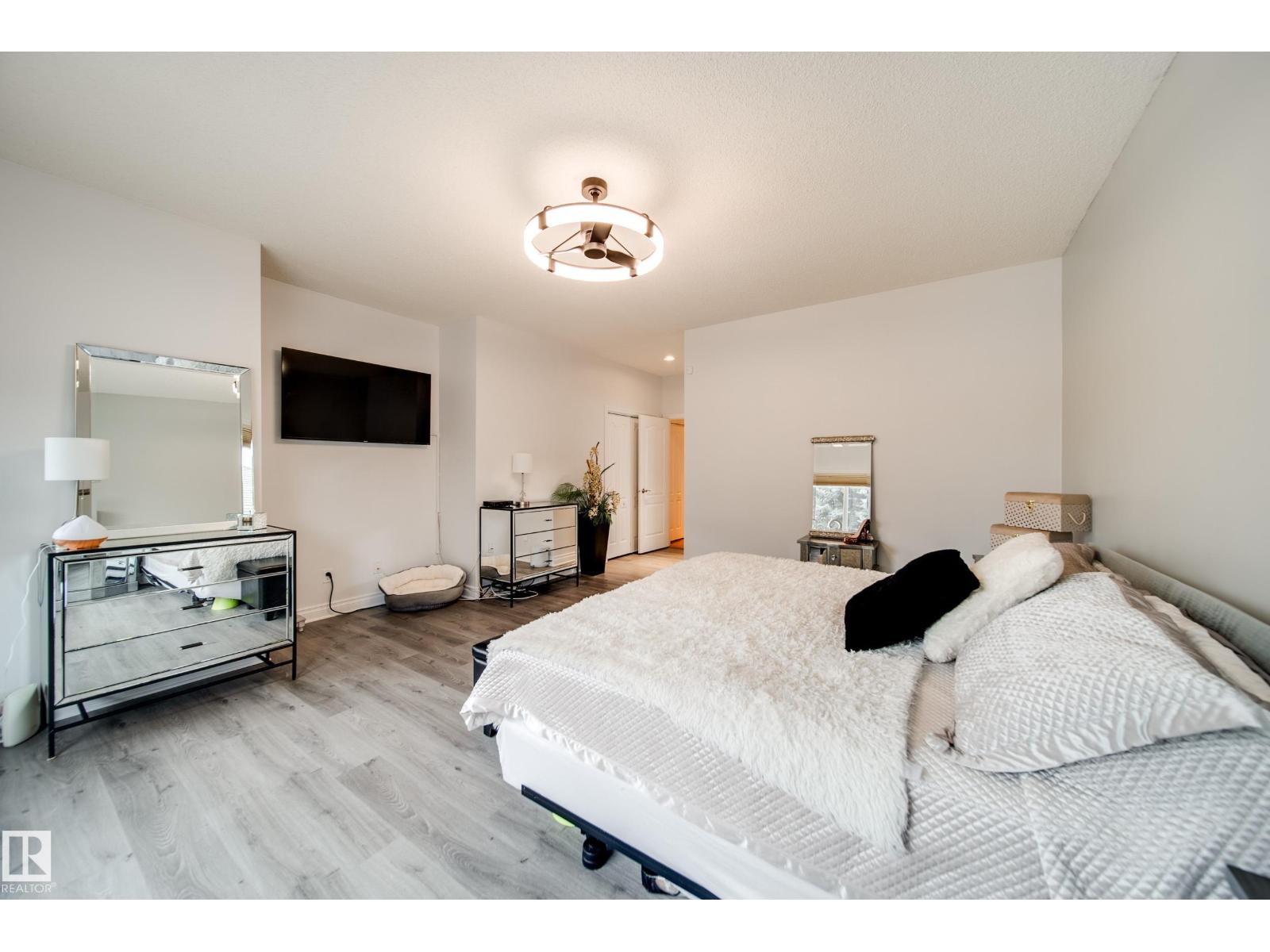 242 RUNNING CREEK LN NW - 30