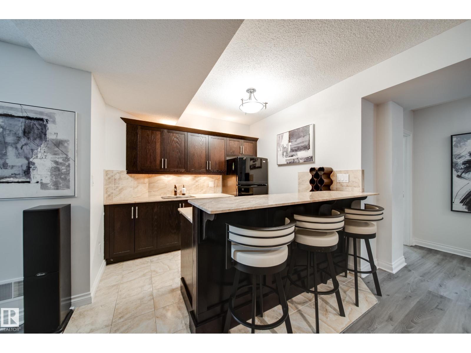 242 RUNNING CREEK LN NW - 39
