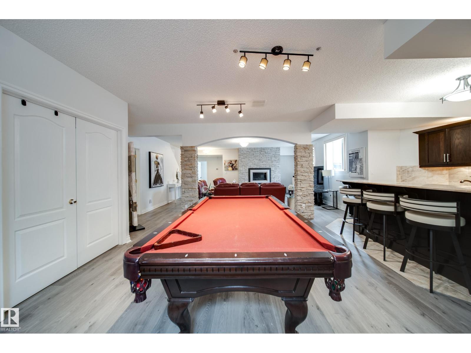 242 RUNNING CREEK LN NW - 40