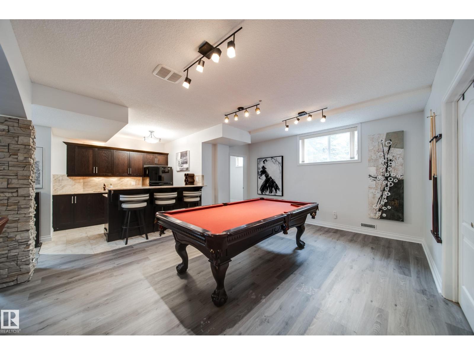 242 RUNNING CREEK LN NW - 41