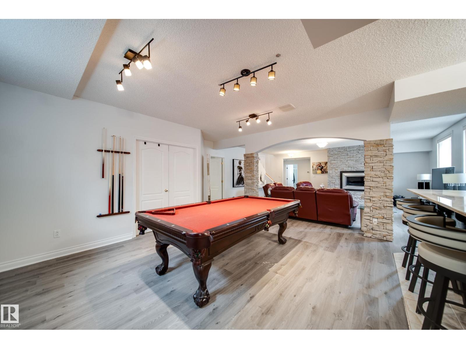 242 RUNNING CREEK LN NW - 42