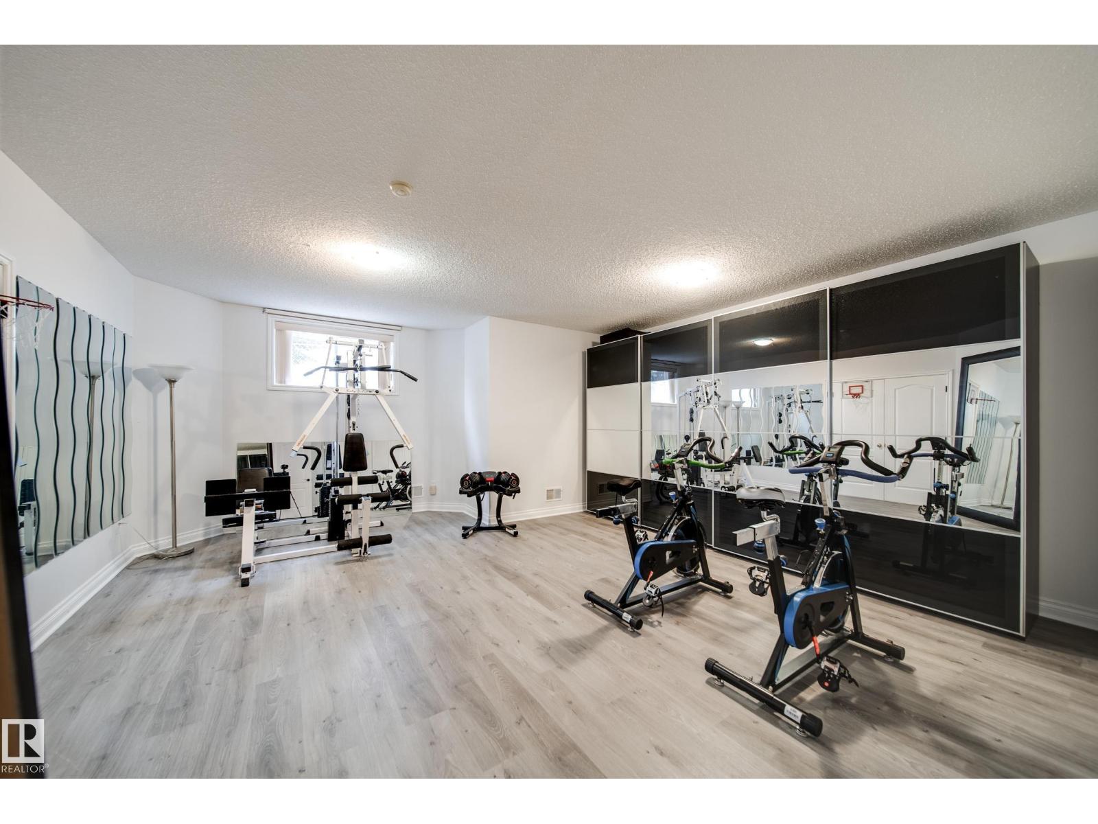 242 RUNNING CREEK LN NW - 46