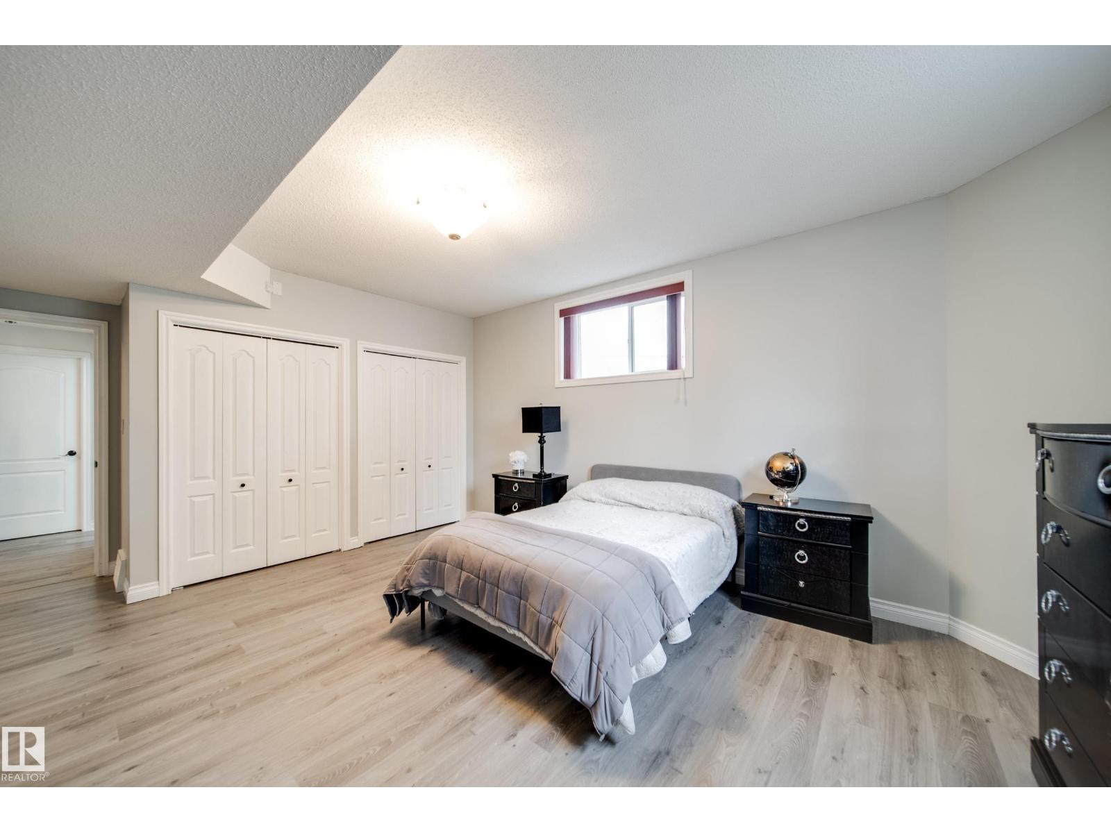 242 RUNNING CREEK LN NW - 48