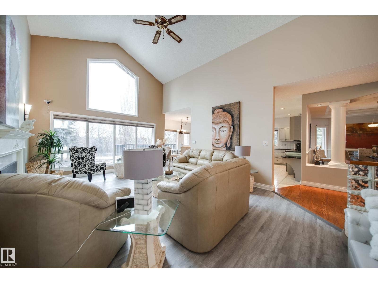 242 RUNNING CREEK LN NW - 5