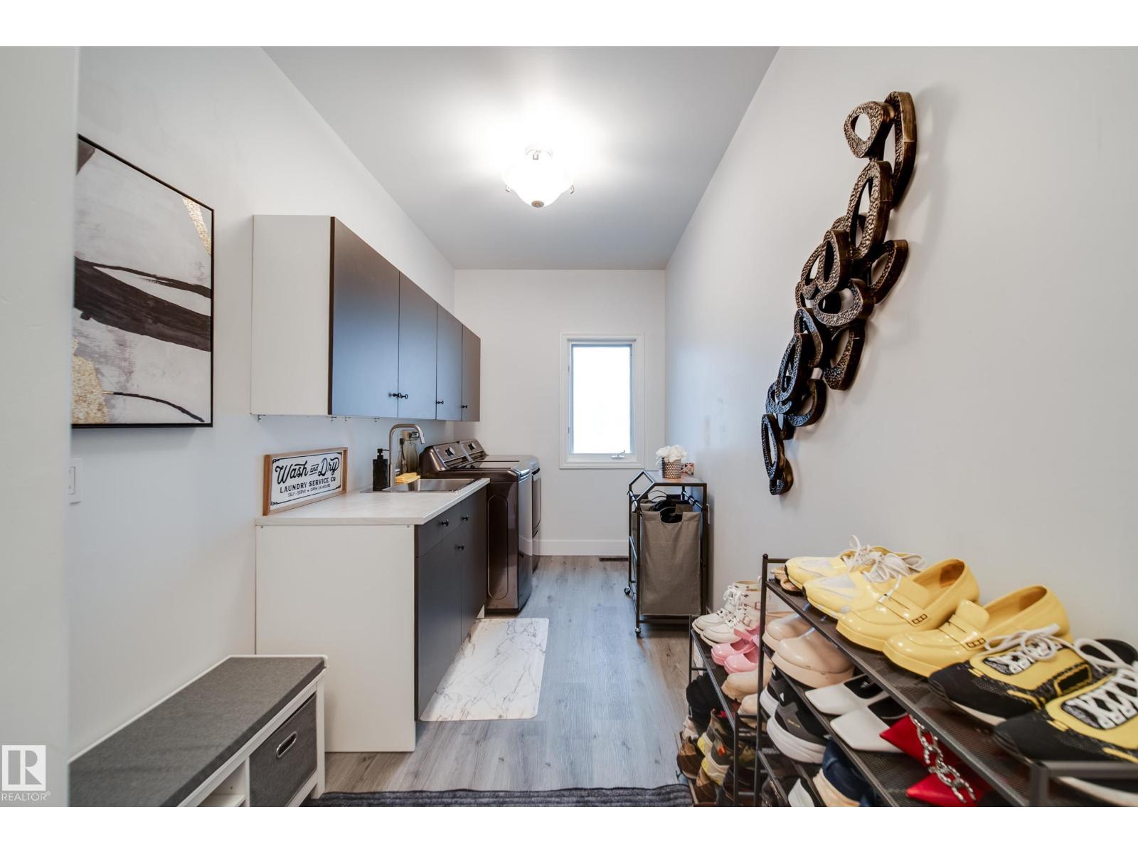 242 RUNNING CREEK LN NW - 50