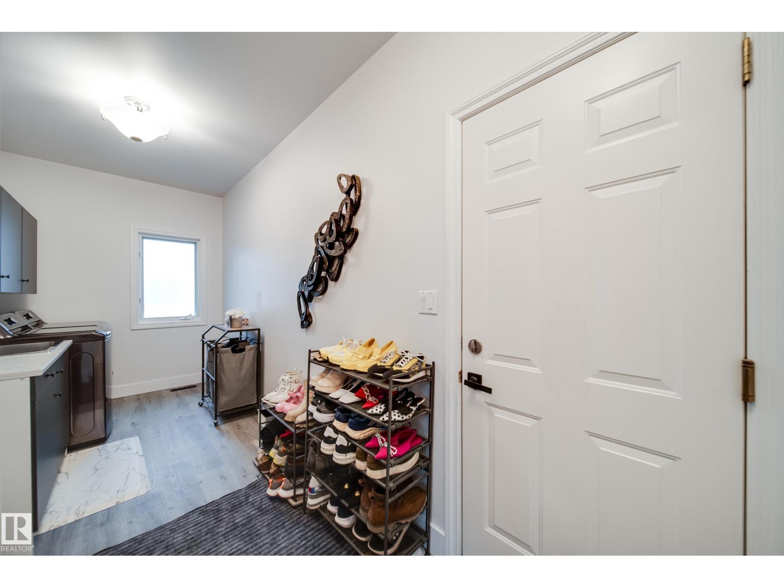 242 RUNNING CREEK LN NW - 51