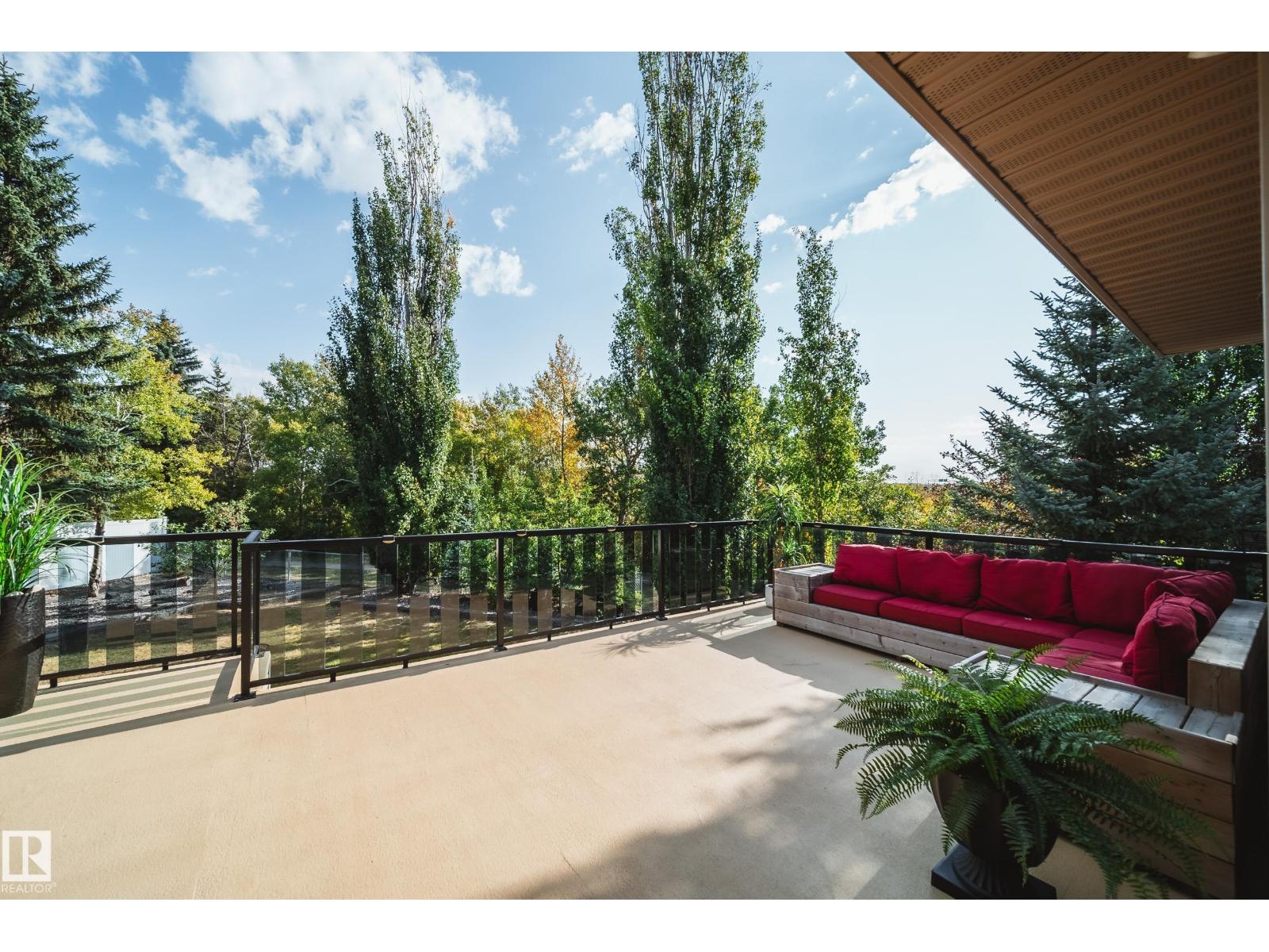 242 RUNNING CREEK LN NW - 52