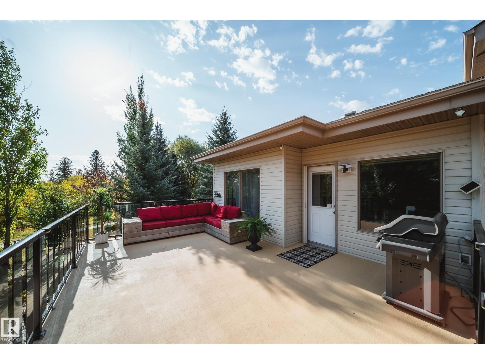 242 RUNNING CREEK LN NW - 53