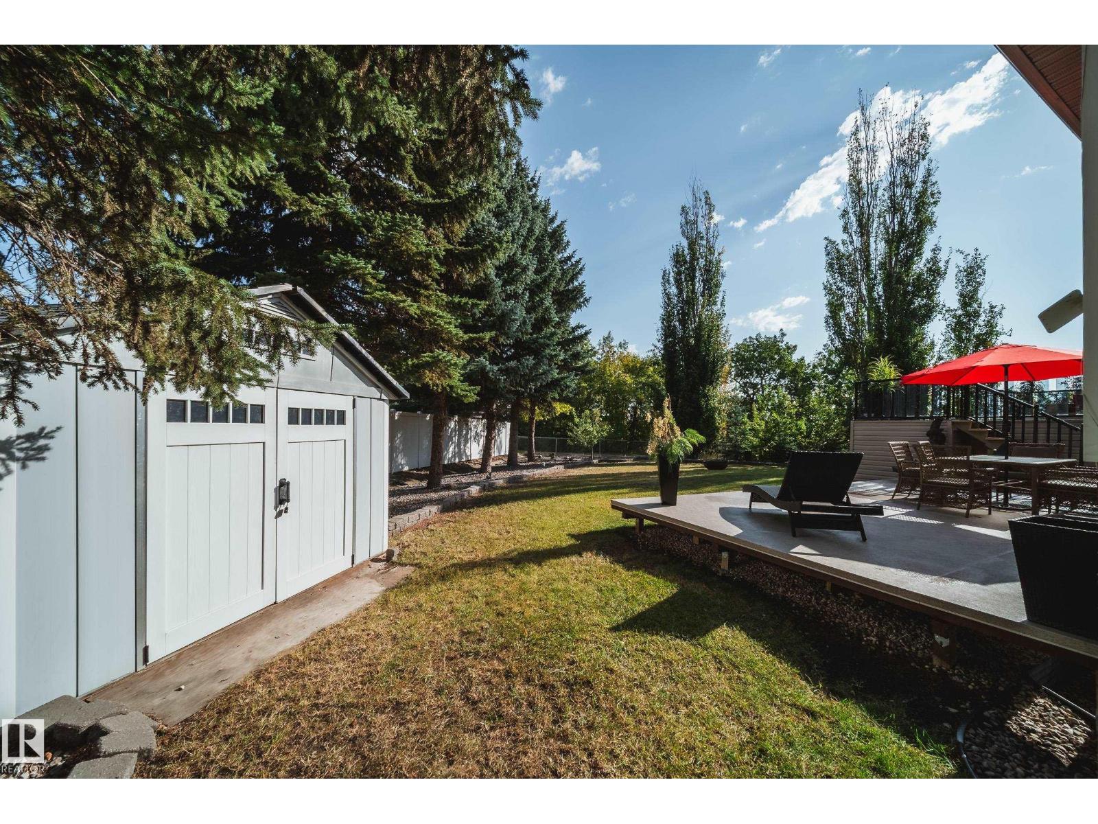 242 RUNNING CREEK LN NW - 54