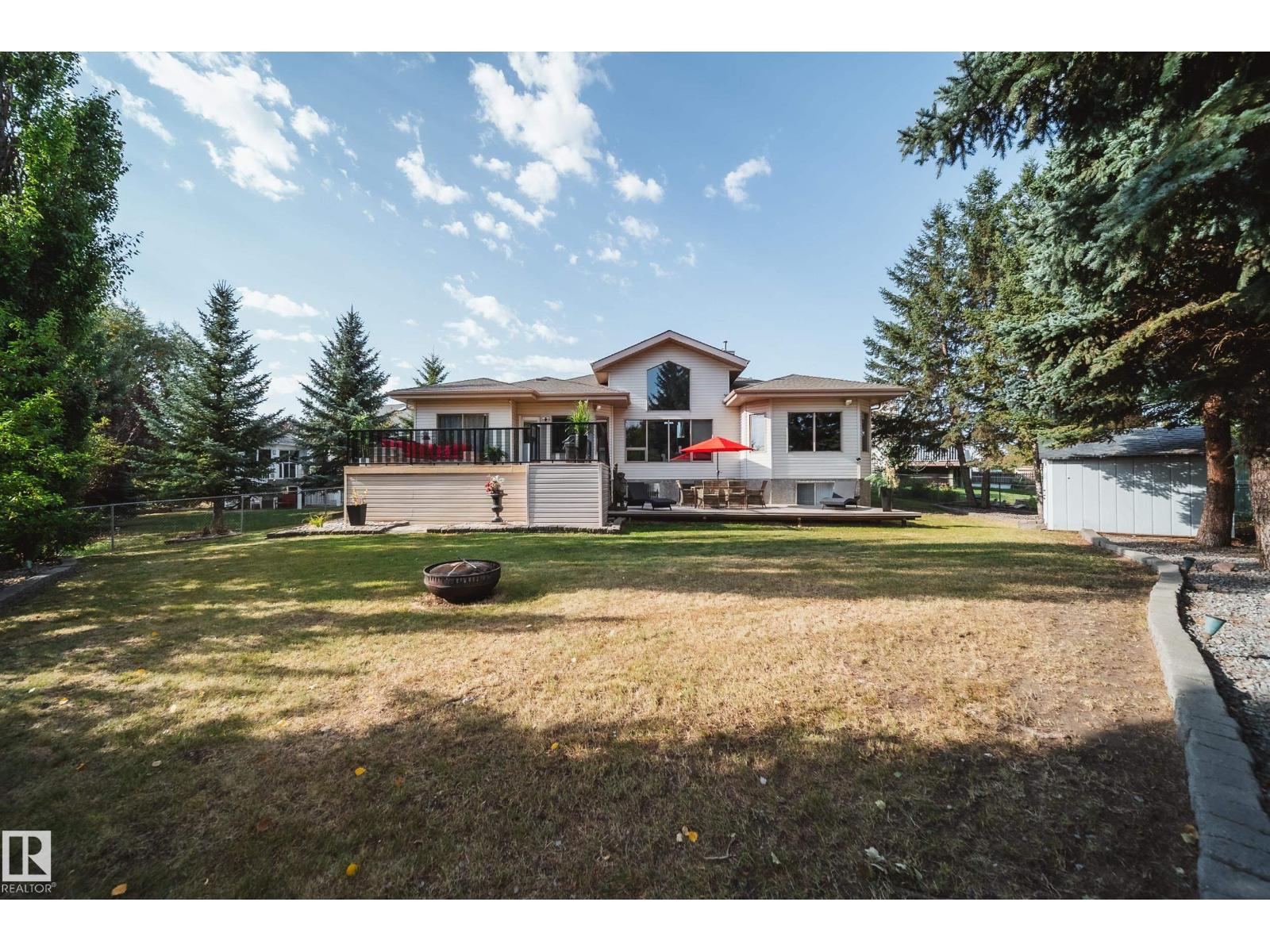 242 RUNNING CREEK LN NW - 56