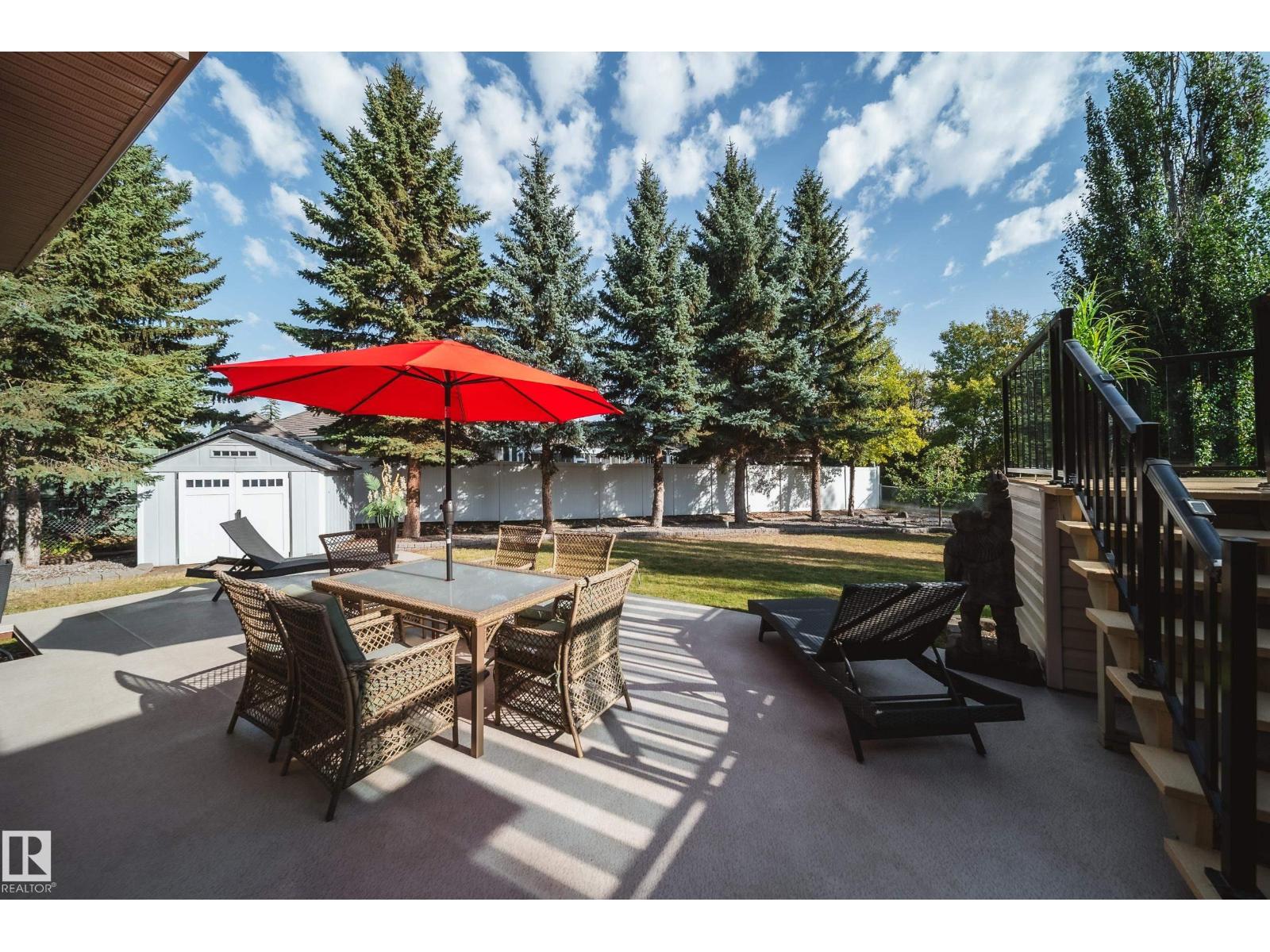 242 RUNNING CREEK LN NW - 57