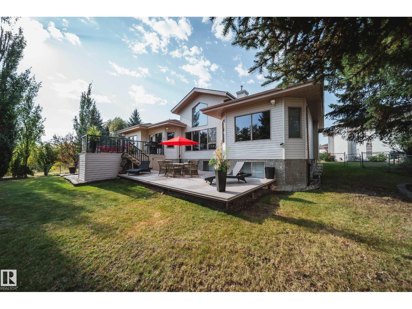 242 RUNNING CREEK LN NW - 58