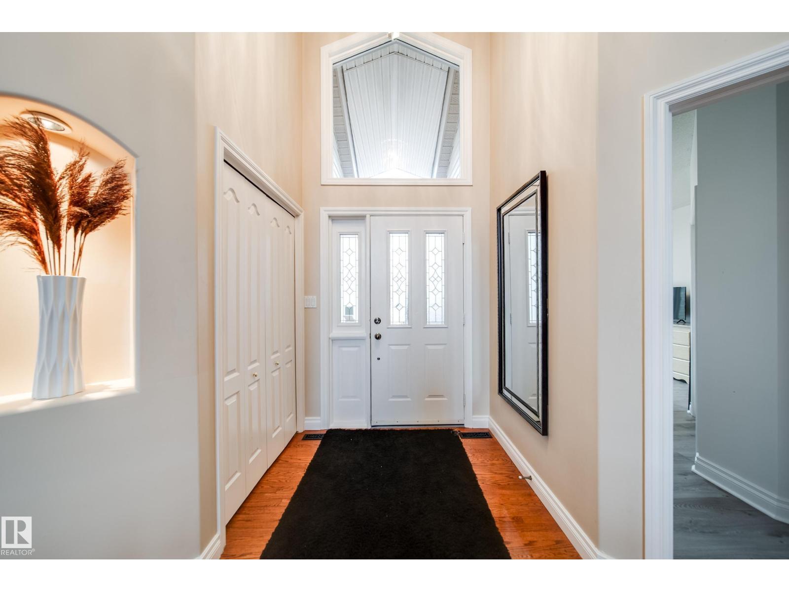 242 RUNNING CREEK LN NW - 6