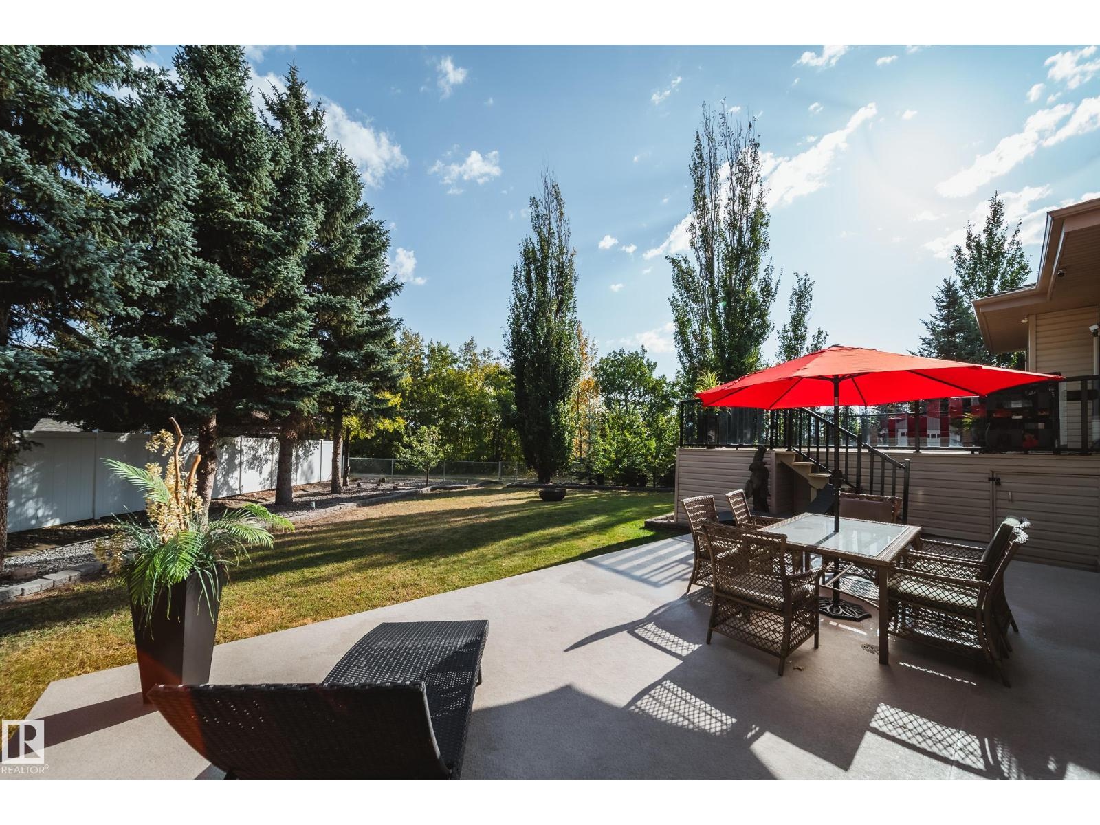 242 RUNNING CREEK LN NW - 59
