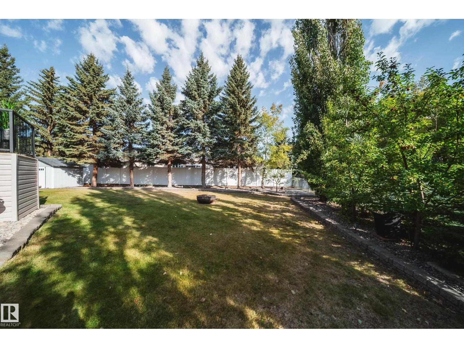 242 RUNNING CREEK LN NW - 60