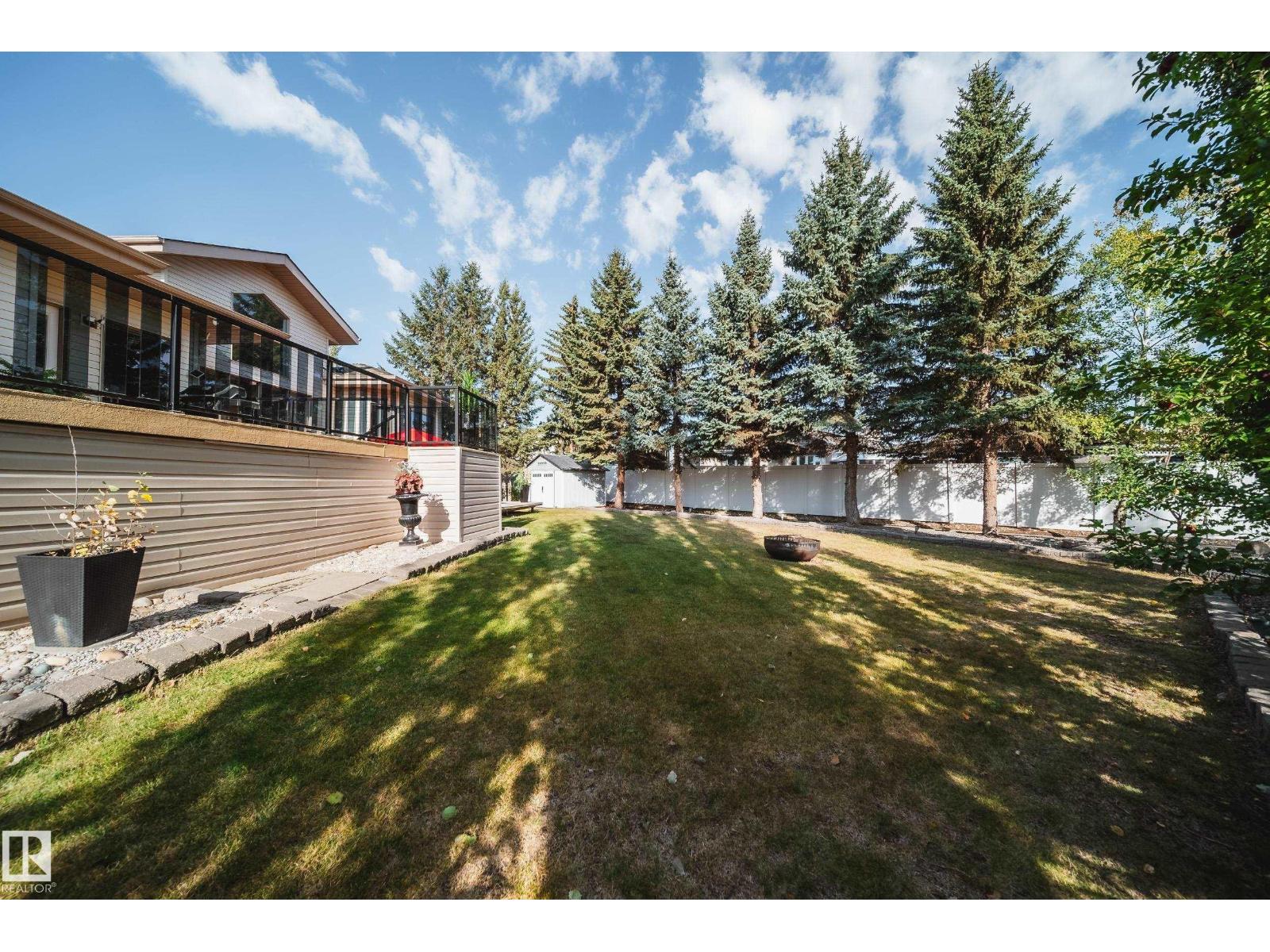 242 RUNNING CREEK LN NW - 61