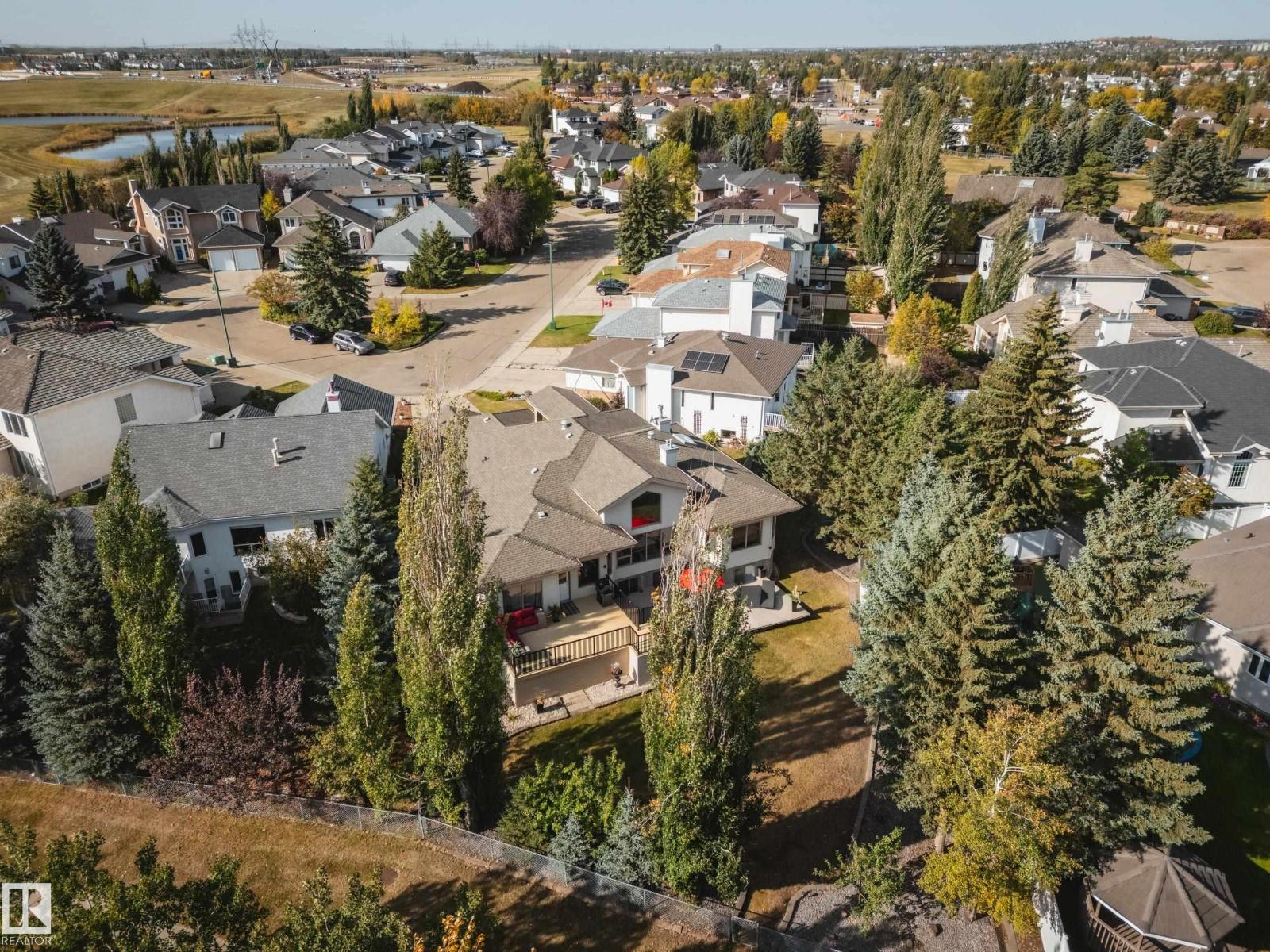 242 RUNNING CREEK LN NW - 62