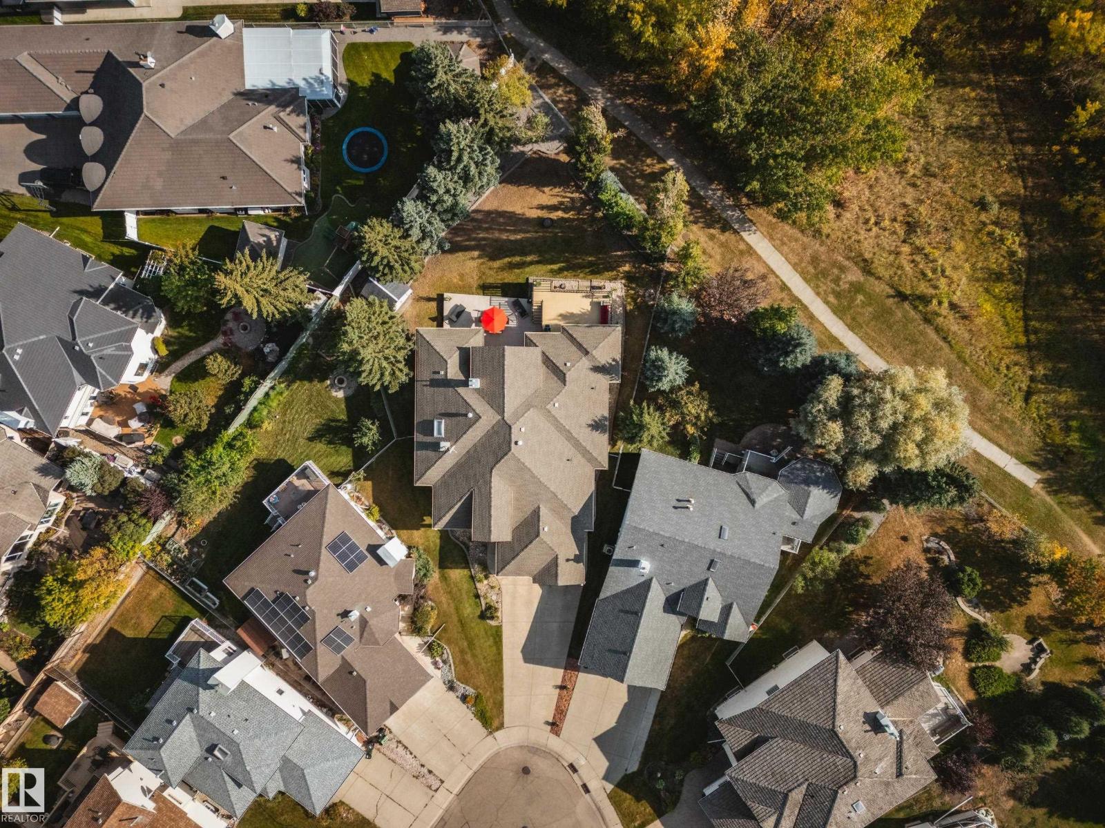 242 RUNNING CREEK LN NW - 65