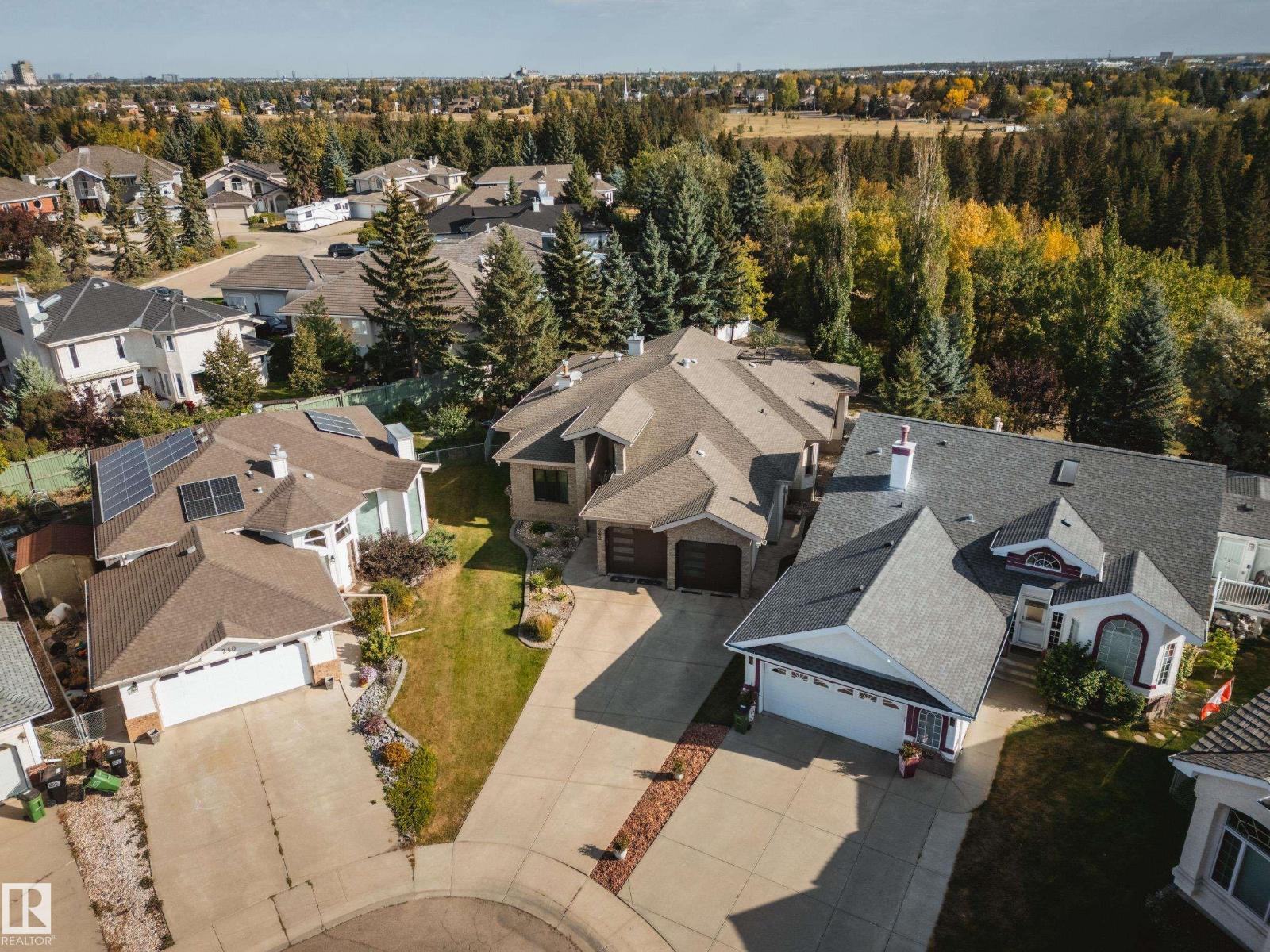 242 RUNNING CREEK LN NW - 68
